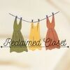 reclaim_closet